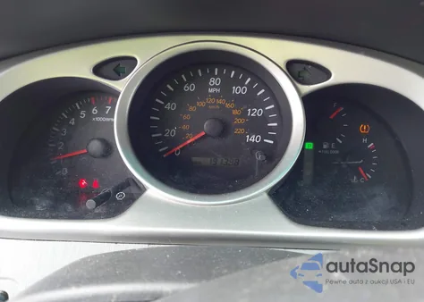 2005 Toyota Highlander V6 from USA, damaged, VIN JTEEP21A150107517